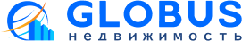 АН Globus